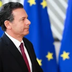 posicao-portuguesa-nas-negociacoes-de-orcamento-da-ue-e-“hoje-melhor”