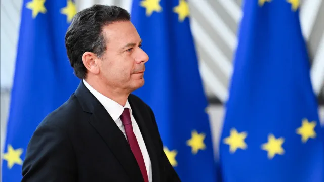 posicao-portuguesa-nas-negociacoes-de-orcamento-da-ue-e-“hoje-melhor”