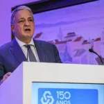 ano-de-2025-tera-sido-o-ultimo-em-que-cgd-teve-lucros-acima-da-revolut