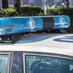 vice-presidente-da-il-detido-apos-injuriar-e-ameacar-policias.-“lamento”