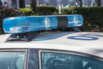 vice-presidente-da-il-detido-apos-injuriar-e-ameacar-policias.-“lamento”