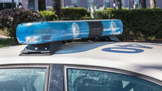 vice-presidente-da-il-detido-apos-injuriar-e-ameacar-policias.-“lamento”