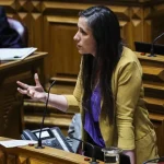 livre-quer-corrigir-“injusticas”-no-abono-de-familia-e-alargar-acesso