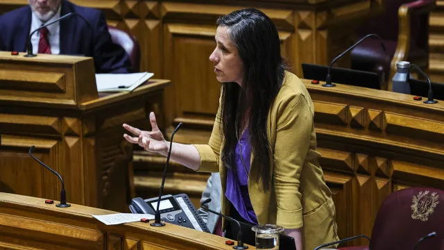 livre-quer-corrigir-“injusticas”-no-abono-de-familia-e-alargar-acesso