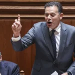 ao-minuto:-personagens-de-bd,-lei-laboral,-e-siresp-invadiram-debate
