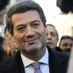 chega-promete-corrigir-reforma-do-tribunal-de-contas