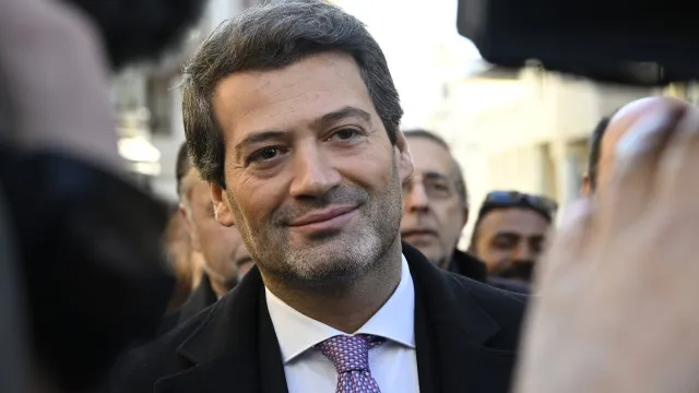 chega-promete-corrigir-reforma-do-tribunal-de-contas