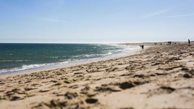 bloco-denuncia-alegada-tentativa-de-“privatizacao”-das-praias-de-setubal