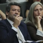 “prostitutos-sem-carater”?-“e-claro”-que-passos-falava-“de-quem-governa”