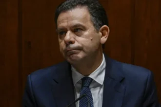montenegro-na-ar-com-polemica-no-mai-e-relatorio-do-pr-sobre-tempestades