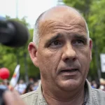 pcp-pede-relatorio-da-igf-sobre-1.o-mandato-de-viegas-nunes-no-siresp