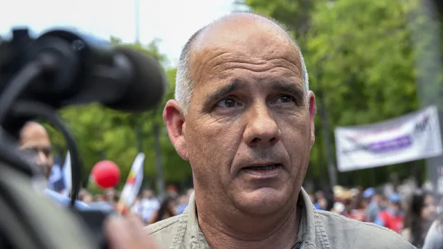pcp-pede-relatorio-da-igf-sobre-1.o-mandato-de-viegas-nunes-no-siresp