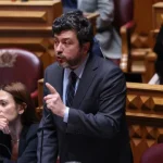 ps-vai-alterar-projeto-sobre-transparencia-dos-doadores