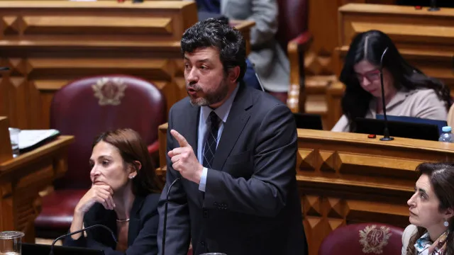 ps-vai-alterar-projeto-sobre-transparencia-dos-doadores
