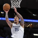 jogador-da-nba-brandon-clarke-morre-aos-29-anos-nos-eua