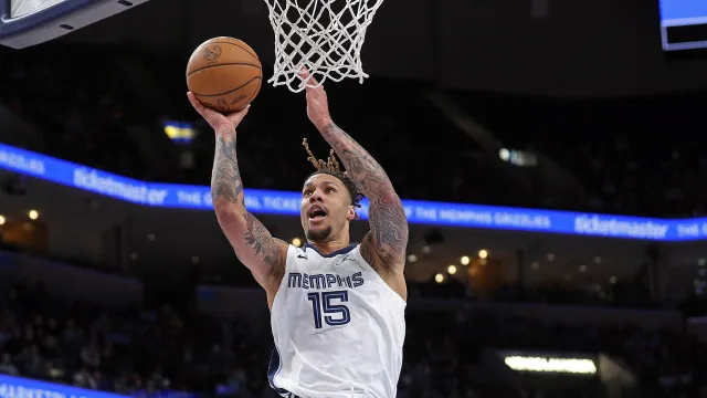 jogador-da-nba-brandon-clarke-morre-aos-29-anos-nos-eua