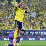 cristiano-ronaldo-chora-apos-titulo-do-al-nassr-ser-adiado;-veja
