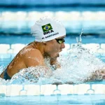 carol-santiago-e-ouro,-o-37o-podio-do-pais-no-internacional-de-berlim