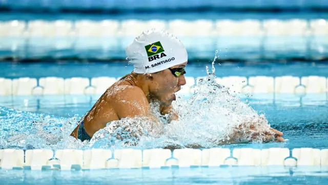 carol-santiago-e-ouro,-o-37o-podio-do-pais-no-internacional-de-berlim