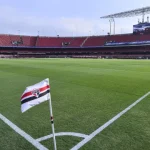 sao-paulo-pede-r$-600-milhoes-a-byd-para-trocar-naming-rights-do-morumbi