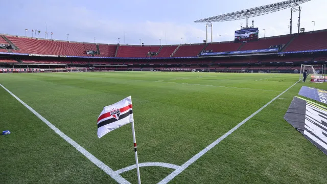 sao-paulo-pede-r$-600-milhoes-a-byd-para-trocar-naming-rights-do-morumbi