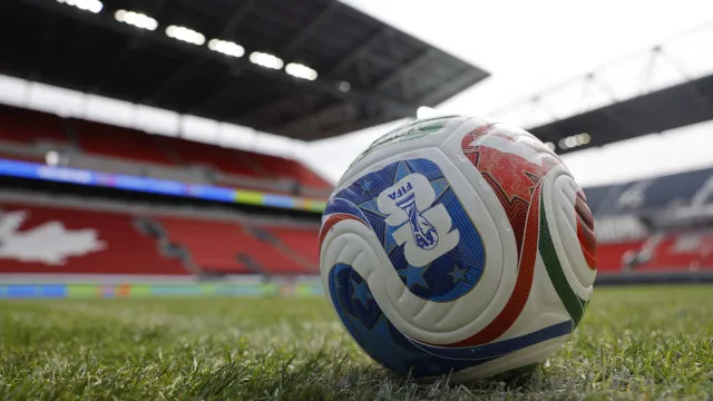 falta-um-mes-para-a-copa-que-promete-ser-a-maior-de-todos-os-tempos
