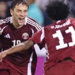 qatar-anuncia-pre-lista-para-a-copa-do-mundo-com-dois-brasileiros