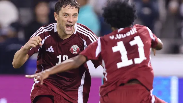qatar-anuncia-pre-lista-para-a-copa-do-mundo-com-dois-brasileiros