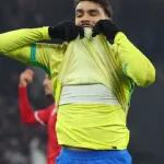 paqueta-corre-contra-o-tempo-em-lesao-no-fla-a-uma-semana-da-lista-da-copa-do-mundo