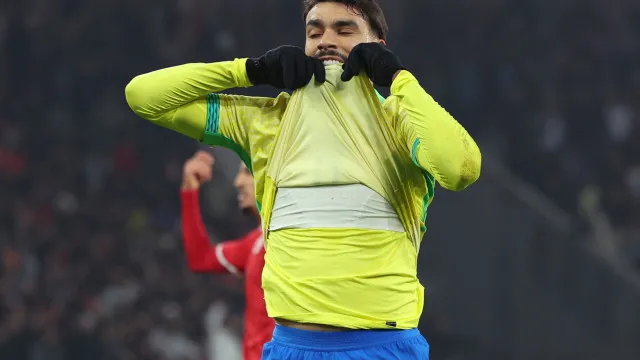 paqueta-corre-contra-o-tempo-em-lesao-no-fla-a-uma-semana-da-lista-da-copa-do-mundo