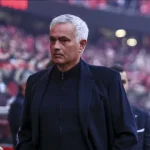 real-madrid-tem-“plano-b”-para-mourinho:-“ha-duas-alternativas”