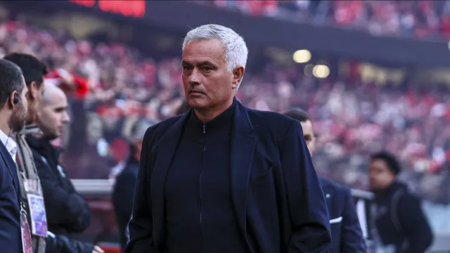 real-madrid-tem-“plano-b”-para-mourinho:-“ha-duas-alternativas”
