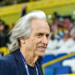 jorge-jesus-provoca-al-hilal:-“fui-eu-que-criei-esse-time”