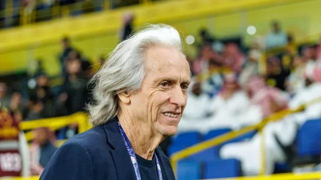 jorge-jesus-provoca-al-hilal:-“fui-eu-que-criei-esse-time”
