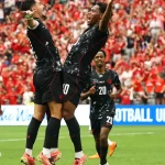 veja-os-resultados-dos-jogos-de-quinta-feira-(18)-na-copa
