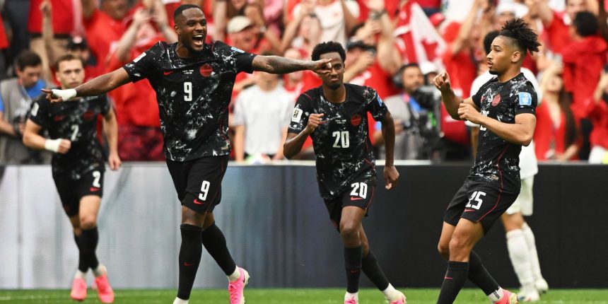 canada-atropela-catar-e-vence-pela-primeira-vez-em-uma-copa-do-mundo