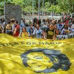 stf-mantem-condenacoes-dos-cinco-acusados-pela-morte-de-marielle