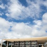 stf-decide-anular-absolvicao-do-acusado-de-estuprar-mariana-ferrer