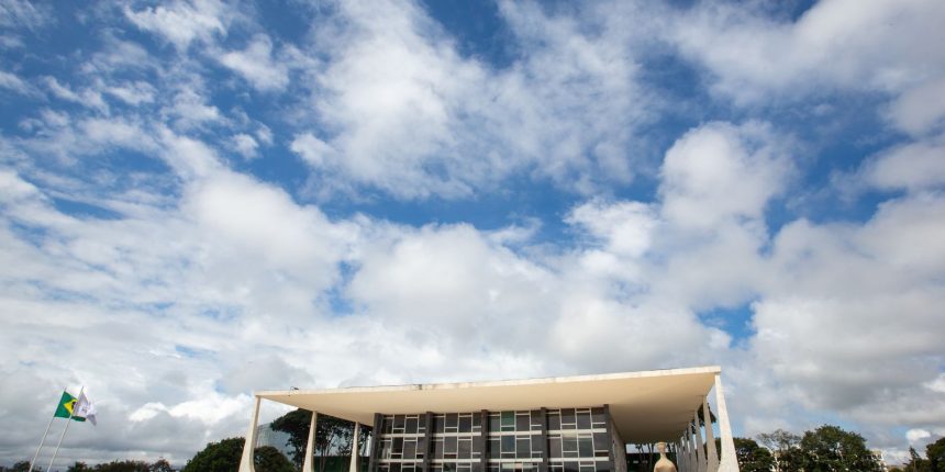 stf-decide-anular-absolvicao-do-acusado-de-estuprar-mariana-ferrer