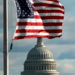 irao:-congressistas-republicanos-indignados-apos-trump-assinar-acordo