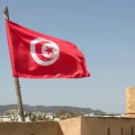 autoridades-da-tunisia-desmantelam-duas-redes-criminosas-internacionais