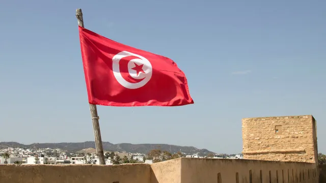autoridades-da-tunisia-desmantelam-duas-redes-criminosas-internacionais