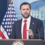 israel?-“nao-pode-resolver-problemas-de-seguranca-com-violencia”