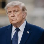trump-nega-que-eua-venham-a-pagar-300-mil-milhoes-de-dolares-a-teerao