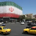 estados-unidos-levantam-bloqueio-maritimo-aos-portos-iranianos