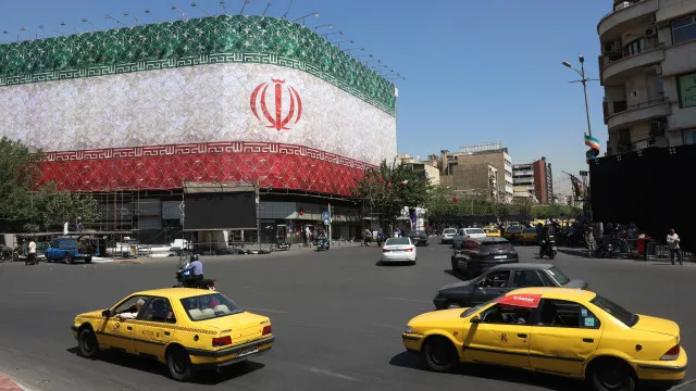 estados-unidos-levantam-bloqueio-maritimo-aos-portos-iranianos
