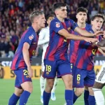vini-jr-rebate-provocacoes-e-sobra-ate-para-raphinha-em-barca-x-real