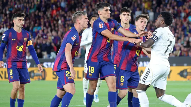 vini-jr-rebate-provocacoes-e-sobra-ate-para-raphinha-em-barca-x-real