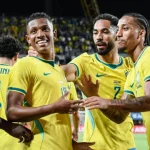 falta-um-mes-para-a-copa:-veja-datas-e-horarios-dos-jogos-do-brasil