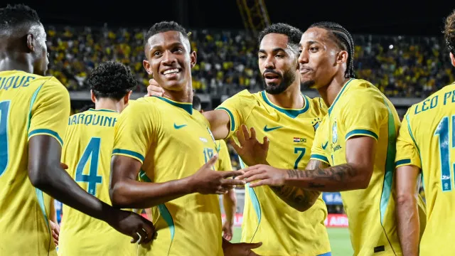 falta-um-mes-para-a-copa:-veja-datas-e-horarios-dos-jogos-do-brasil